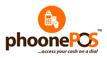 phoonePOS Blog logo
